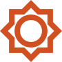 Game Engine