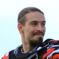 Serg Luzhevsky