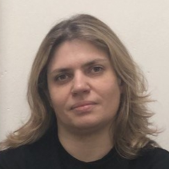 Nadin Galkina